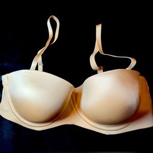 NEW! Savage X Fenty Bra with removable straps